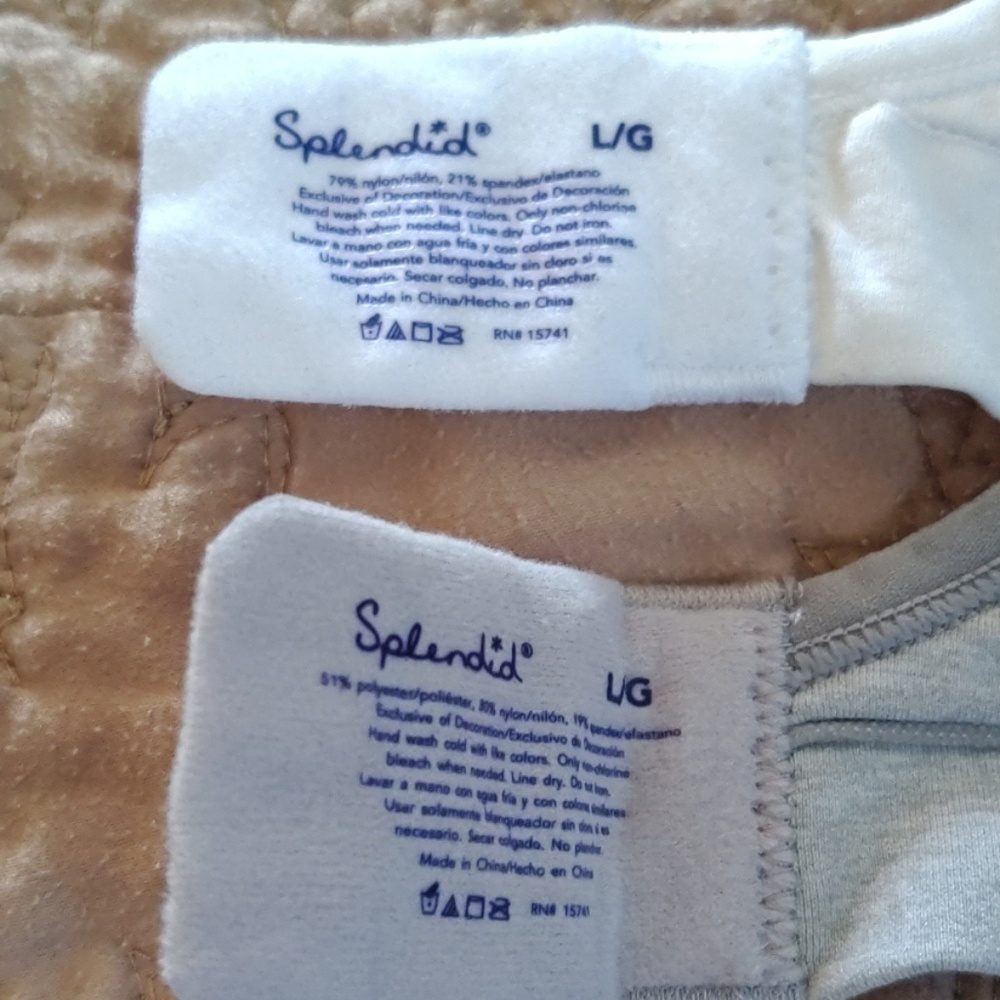 Bra - Picture 3 of 3